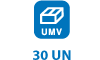 UMV 30 UN