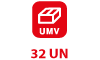 UMV 32 UN